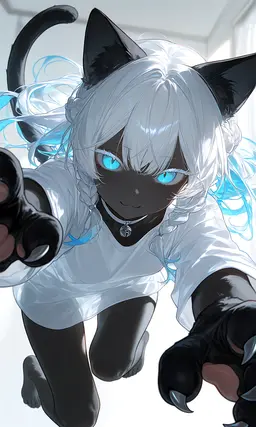 Profile image of ノア
