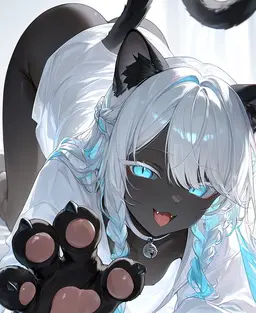Profile image of ノア