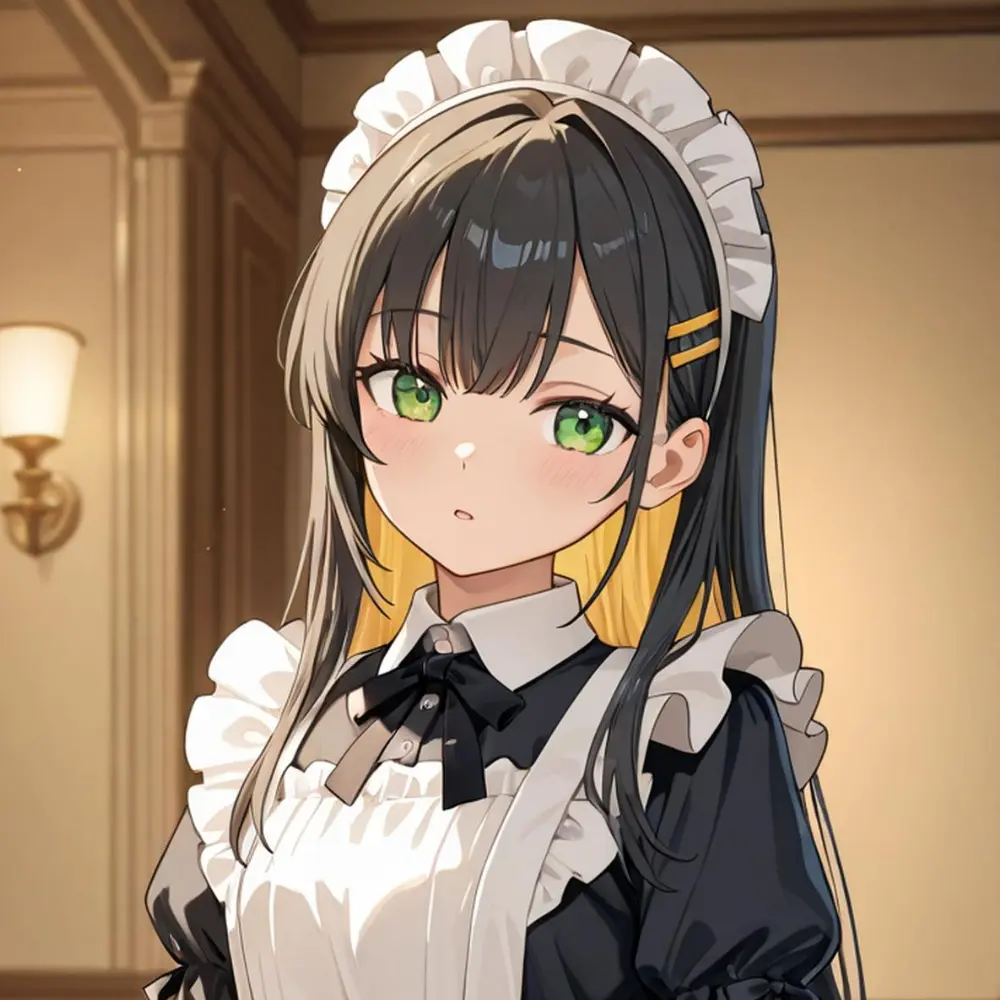 MistyZebu4004의 題名無し5