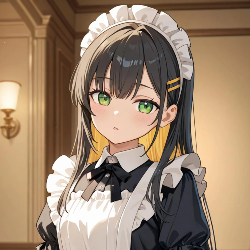 アルミナ
