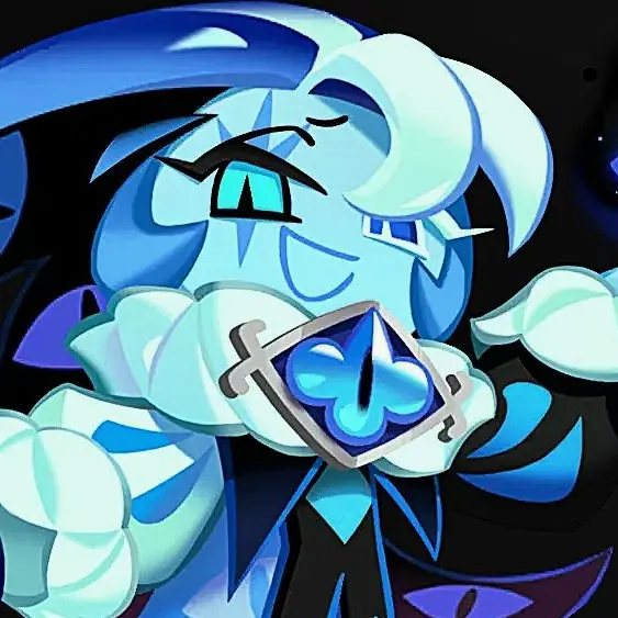 Rothel의 쉐도우밀크