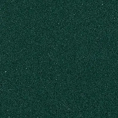 Profile image of 片桐