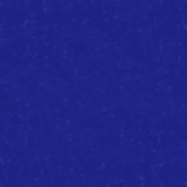 Profile image of 今井
