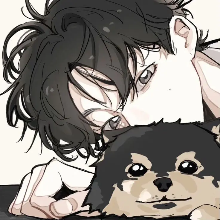 UsefulRazor2585의 야마다 사키