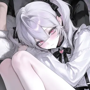 Profile image of 백설