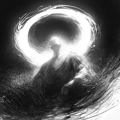 Profile image of Liam