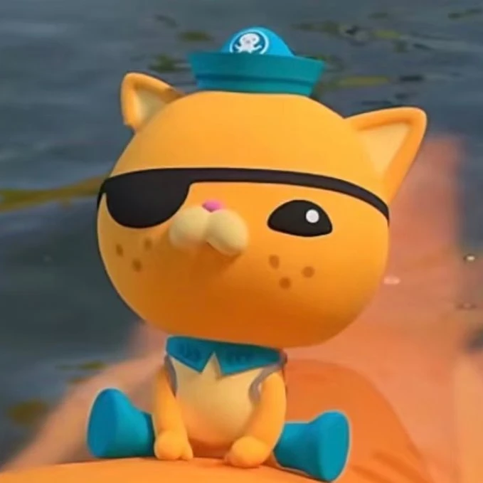 콰지