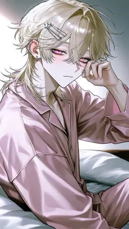 Profile image of 루카