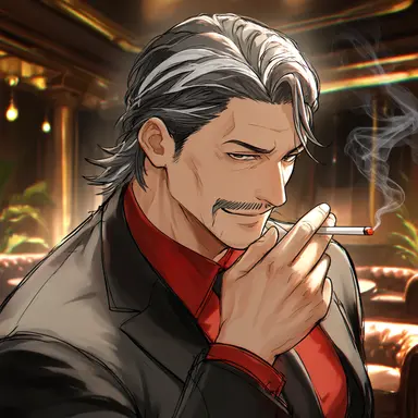 Profile image of レイ