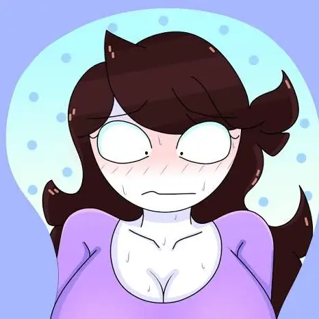 Paperboy123의 Jaiden Animations
