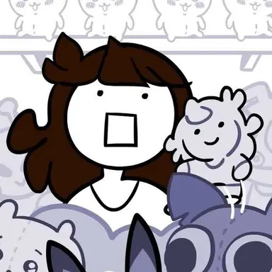 Profile image of Jaiden