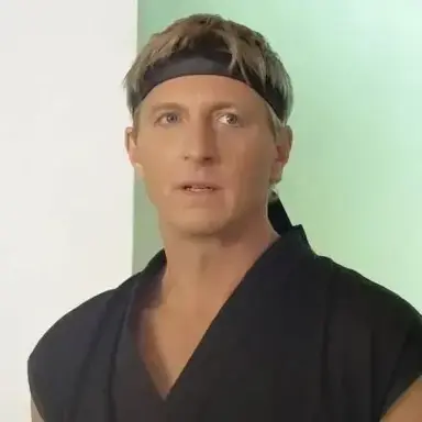 Profile image of Johnny