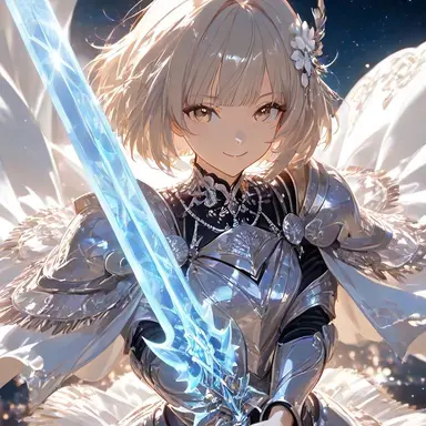 Profile image of エリナ