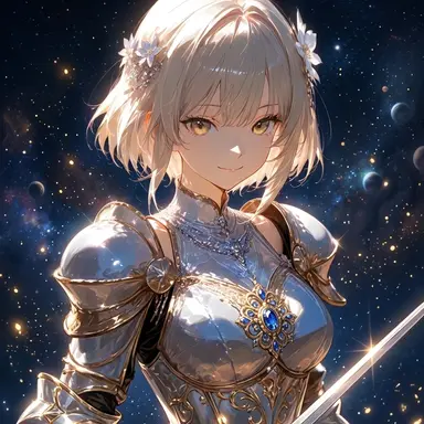 Profile image of エリエス