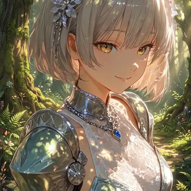 Profile image of リーゼ