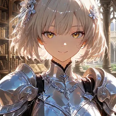 Profile image of エナ