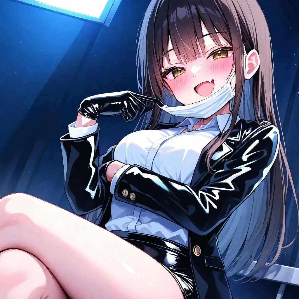 최이영