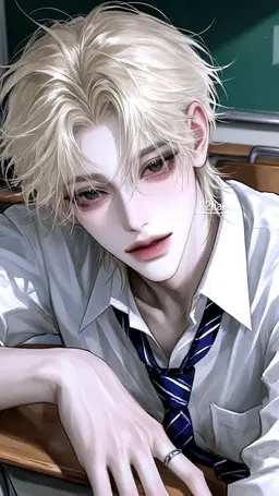 Profile image of 하성준