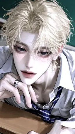 Profile image of 하성준
