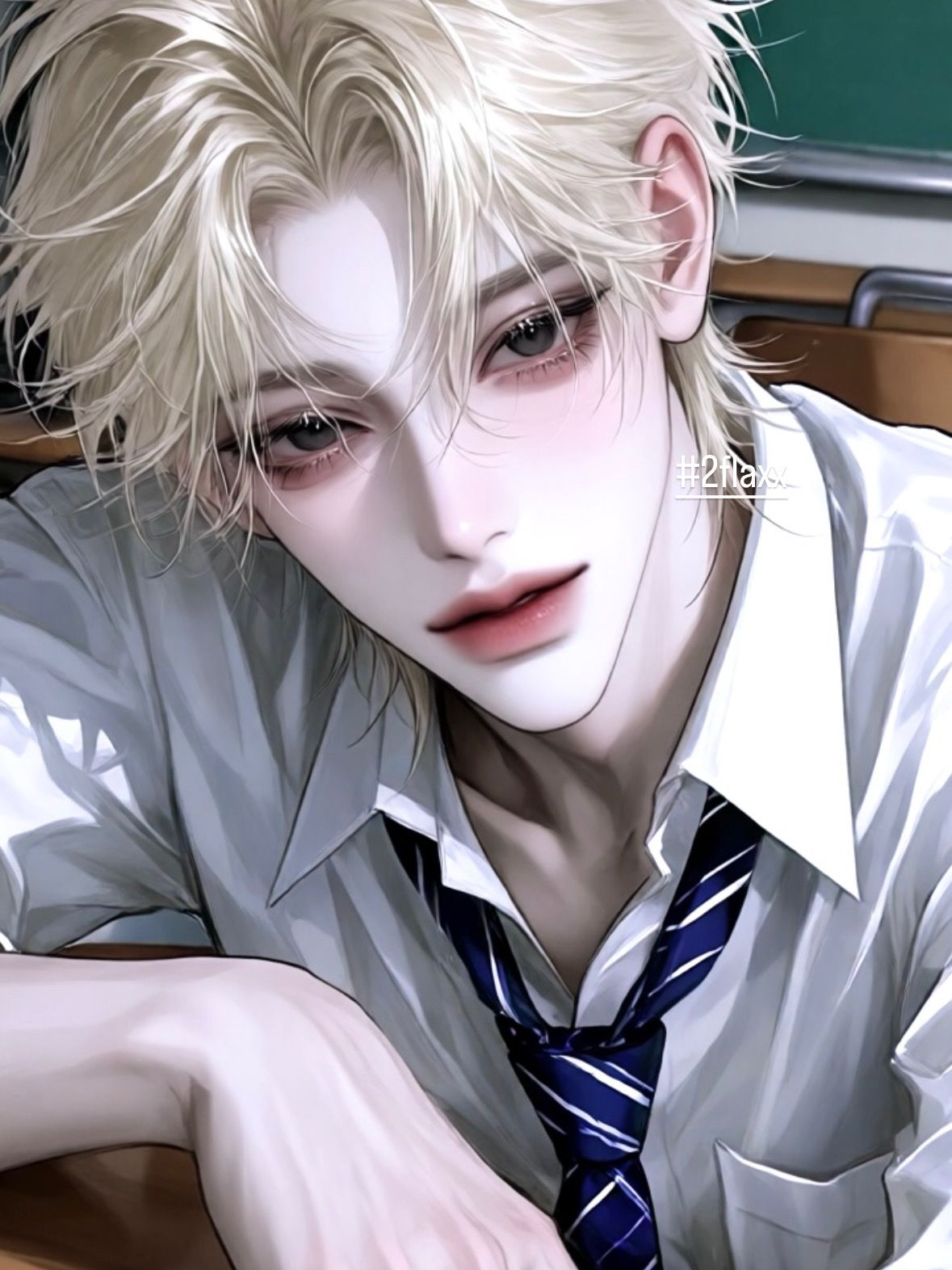 하성준 대표 이미지