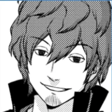 Profile image of Kei Tachikawa