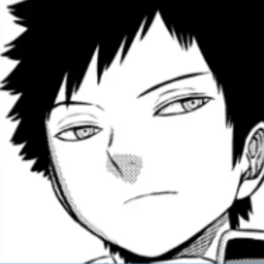 Profile image of Soya Kazama