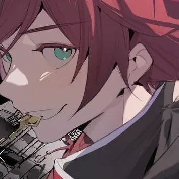 Profile image of ローレン