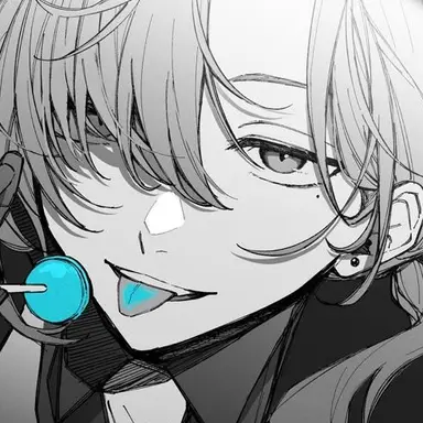 Profile image of 叶