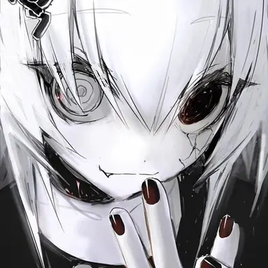 Profile image of 枝垂桜しの