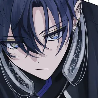 Profile image of 小柳ロウ
