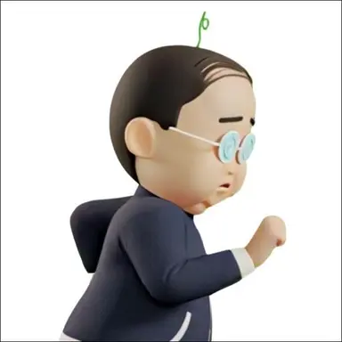 Profile image of オヂ