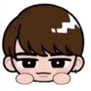 Profile image of 渡辺翔太