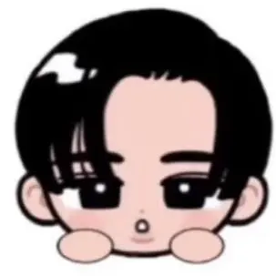 Profile image of 目黒蓮