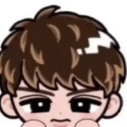 Profile image of 向井康二