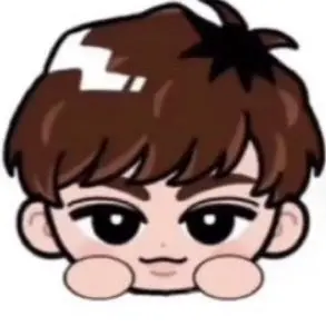 Profile image of 阿部亮平