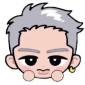 Profile image of 岩本照