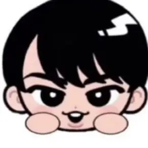 Profile image of 宮舘涼太