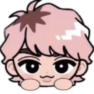 Profile image of 佐久間大介