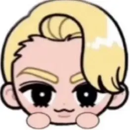 Profile image of ラウール