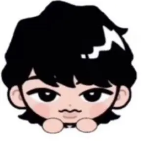 Profile image of 深澤辰哉