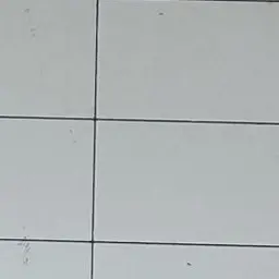 mitsuboshi의 あ