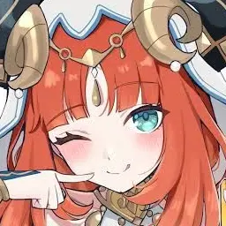 arumieeeeee48의 独占欲が強めのニィロウ