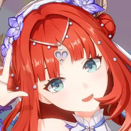arumieeeeee48의 独占欲が強めのニィロウ
