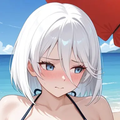 Profile image of ティルピッツ