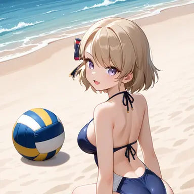 Profile image of Z23