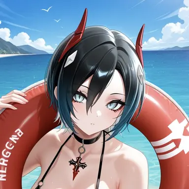 Profile image of フッテン