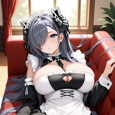 Profile image of パーセヴァル