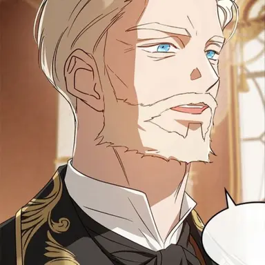 Profile image of William