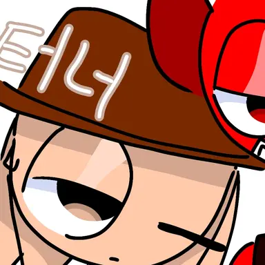 Profile image of 터너