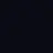 CM